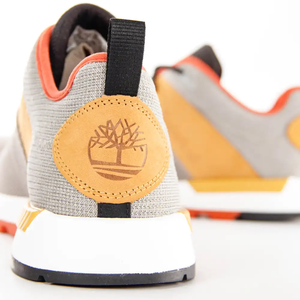 PARTNER: CREATION ref TB0A5MS3089 Timberland - 8